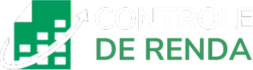 Controle de Renda